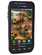 Best available price of Samsung Fascinate in Syria