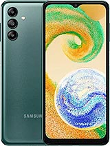 Best available price of Samsung Galaxy A04s in Syria