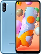 Samsung Galaxy Tab A 10.1 (2019) at Syria.mymobilemarket.net