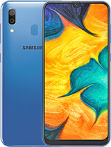 Best available price of Samsung Galaxy A30 in Syria