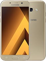Best available price of Samsung Galaxy A5 2017 in Syria