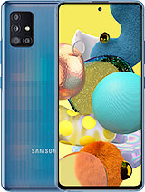 Samsung Galaxy A71 5G UW at Syria.mymobilemarket.net