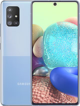 Samsung Galaxy M30s at Syria.mymobilemarket.net
