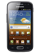Best available price of Samsung Galaxy Ace 2 I8160 in Syria