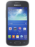 Best available price of Samsung Galaxy Ace 3 in Syria