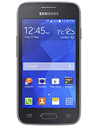Best available price of Samsung Galaxy Ace 4 LTE G313 in Syria