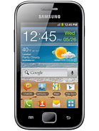Best available price of Samsung Galaxy Ace Advance S6800 in Syria