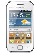 Best available price of Samsung Galaxy Ace Duos S6802 in Syria