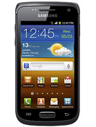 Best available price of Samsung Galaxy W I8150 in Syria