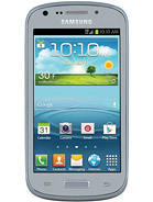 Best available price of Samsung Galaxy Axiom R830 in Syria