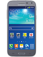 Best available price of Samsung Galaxy Beam2 in Syria