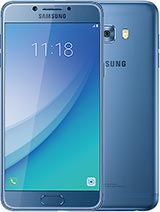 Best available price of Samsung Galaxy C5 Pro in Syria