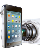 Best available price of Samsung Galaxy Camera GC100 in Syria