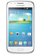 Best available price of Samsung Galaxy Core I8260 in Syria
