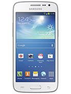 Best available price of Samsung Galaxy Core LTE G386W in Syria