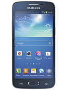 Best available price of Samsung Galaxy Express 2 in Syria