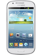 Best available price of Samsung Galaxy Express I8730 in Syria