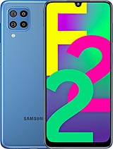 Best available price of Samsung Galaxy F22 in Syria