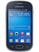 Best available price of Samsung Galaxy Fame Lite Duos S6792L in Syria