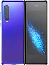 Best available price of Samsung Galaxy Fold in Syria