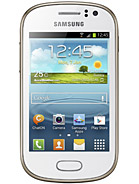 Best available price of Samsung Galaxy Fame S6810 in Syria