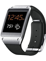 Best available price of Samsung Galaxy Gear in Syria
