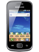 Best available price of Samsung Galaxy Gio S5660 in Syria