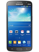 Best available price of Samsung Galaxy Grand 2 in Syria