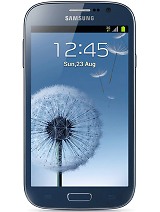 Best available price of Samsung Galaxy Grand I9080 in Syria