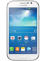 Best available price of Samsung Galaxy Grand Neo in Syria