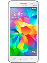 Best available price of Samsung Galaxy Grand Prime in Syria