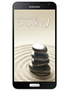 Best available price of Samsung Galaxy J in Syria