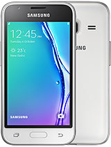 Best available price of Samsung Galaxy J1 Nxt in Syria