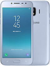 Best available price of Samsung Galaxy J2 Pro 2018 in Syria