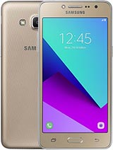 Best available price of Samsung Galaxy J2 Prime in Syria