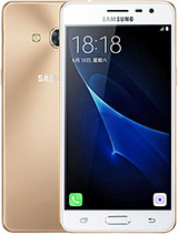 Best available price of Samsung Galaxy J3 Pro in Syria