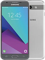 Best available price of Samsung Galaxy J3 Emerge in Syria