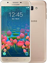 Best available price of Samsung Galaxy J5 Prime in Syria