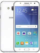 Best available price of Samsung Galaxy J5 in Syria