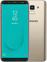 Best available price of Samsung Galaxy J6 in Syria