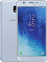 Best available price of Samsung Galaxy J7 2018 in Syria