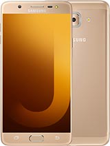 Best available price of Samsung Galaxy J7 Max in Syria