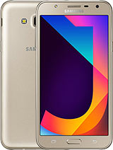 Best available price of Samsung Galaxy J7 Nxt in Syria