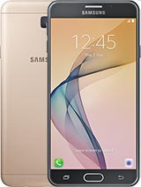 Best available price of Samsung Galaxy J7 Prime in Syria