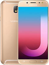 Best available price of Samsung Galaxy J7 Pro in Syria