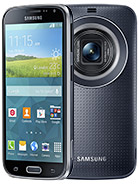 Best available price of Samsung Galaxy K zoom in Syria