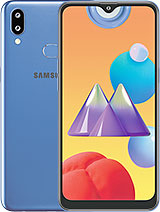 Samsung Galaxy S6 edge at Syria.mymobilemarket.net