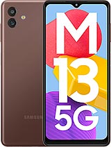 Best available price of Samsung Galaxy M13 5G in Syria
