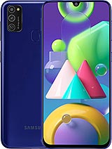 Best available price of Samsung Galaxy M21 in Syria