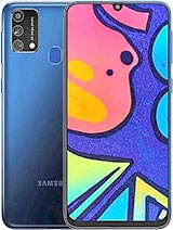Samsung Galaxy A7 2018 at Syria.mymobilemarket.net